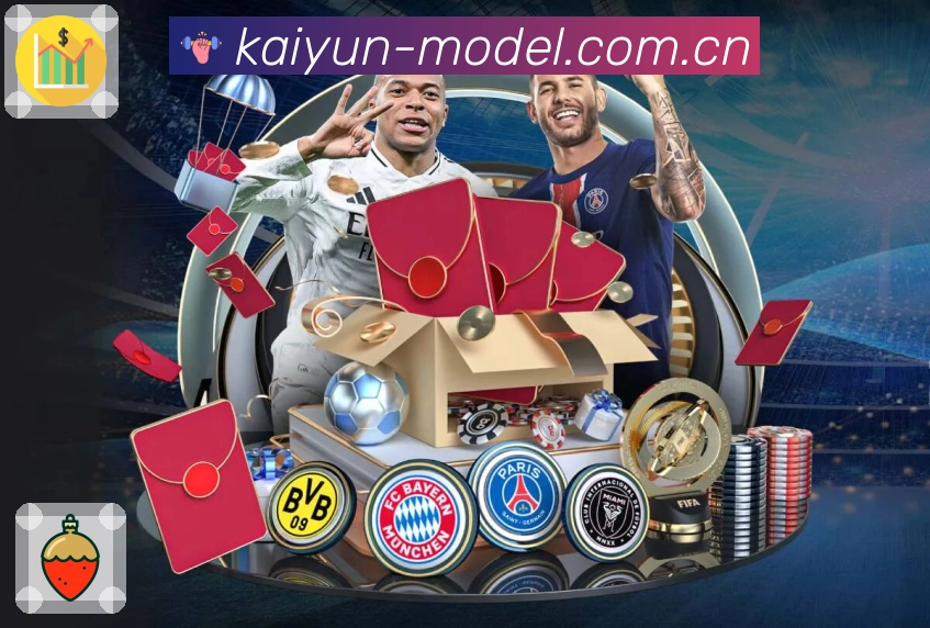 回放集锦继续看