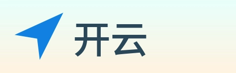 开云 Logo